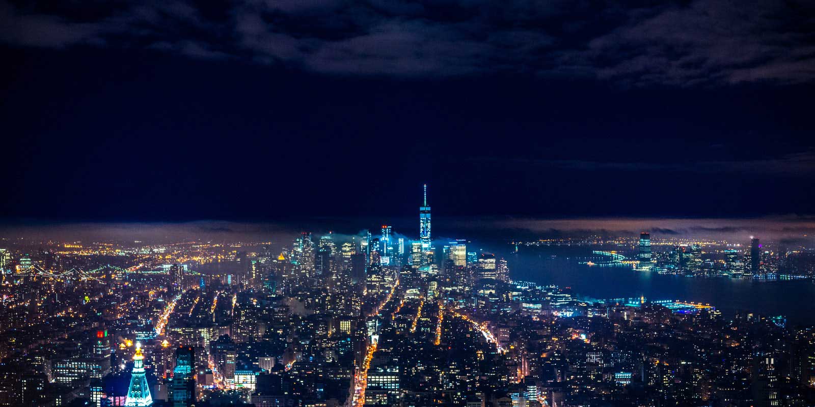 SugarCRM Success Stories: Finance Industry