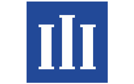 SugarCRM for law industry