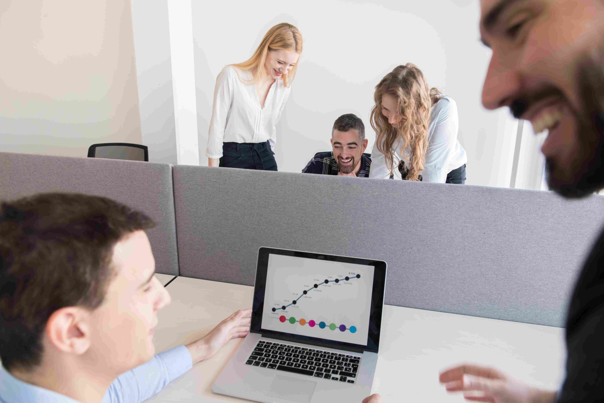 Lead Management
