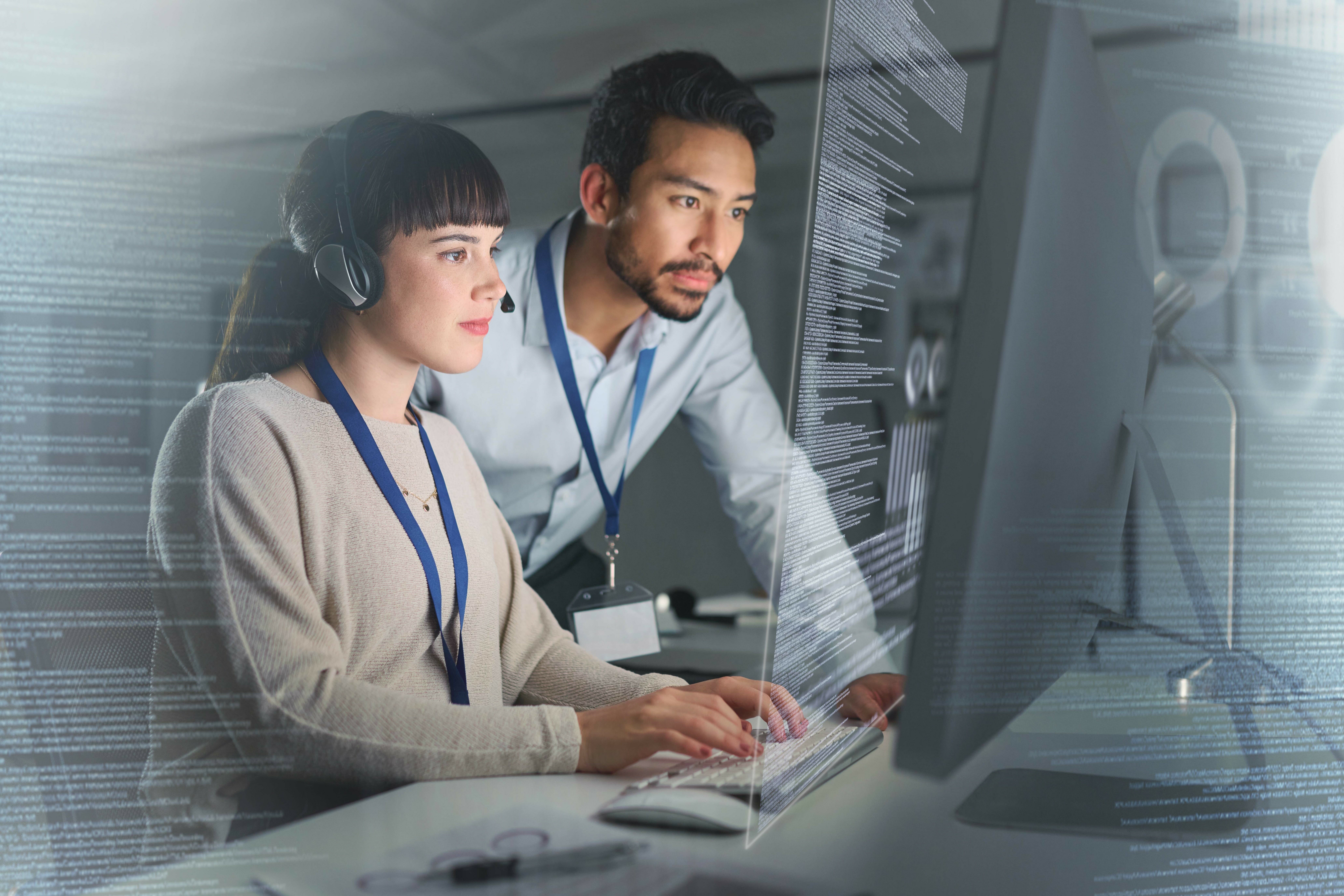 customer support call center overlay and business 2025 04 06 04 03 26 utc