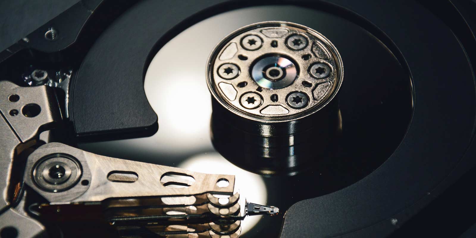 Data Migration Tools