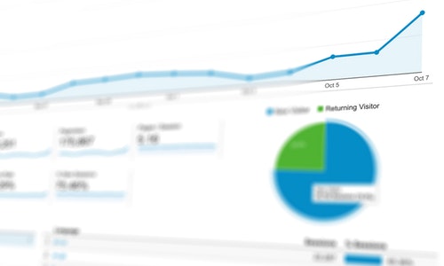 joomla sugarcrm integration