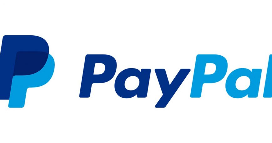 paypal