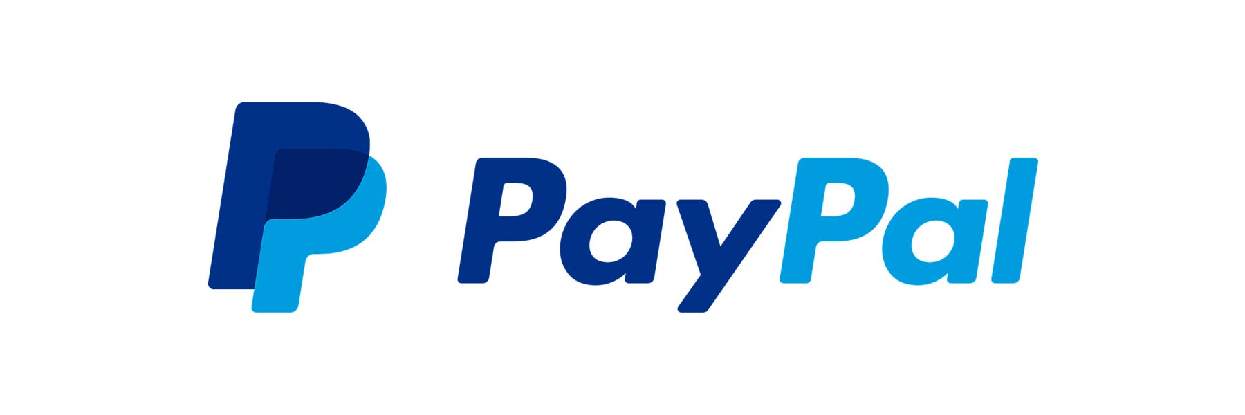 Paypal steam credit фото 114