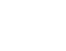 Mobile and Web Portfolio
