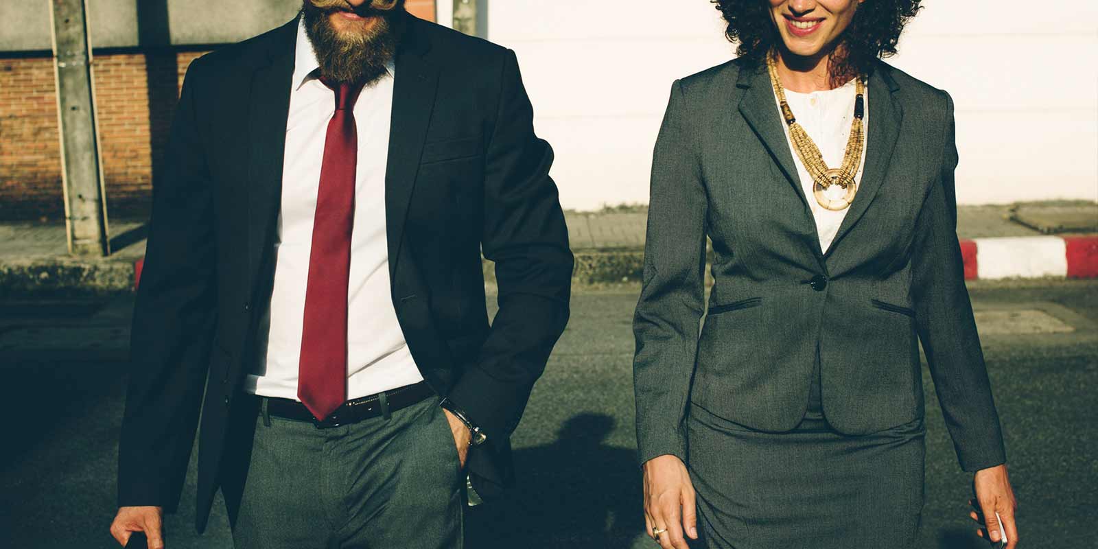 How Marketing Automation Benefits Your Sales Team