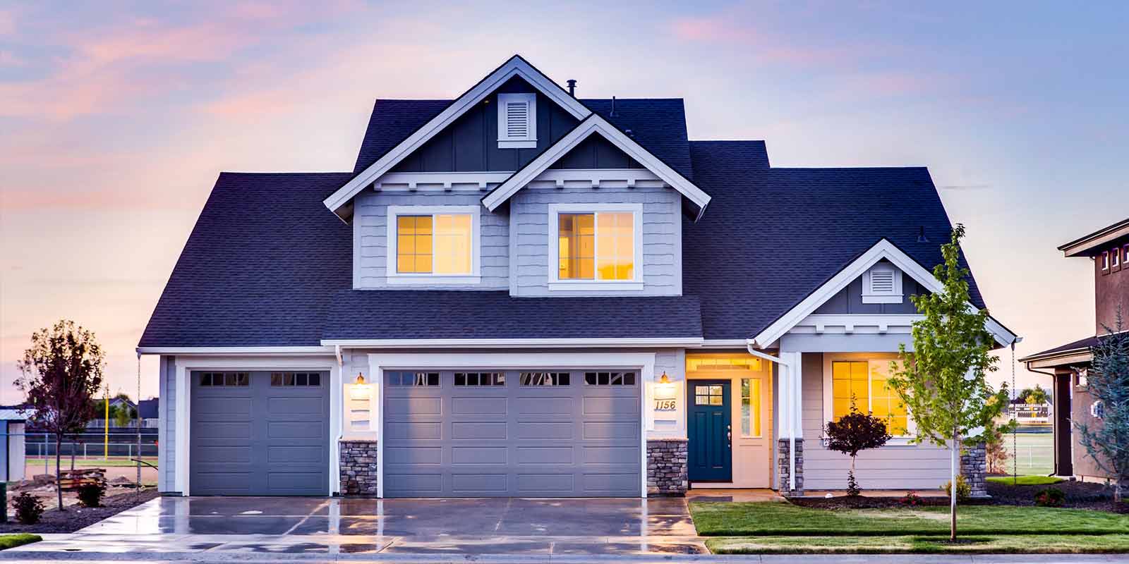 Why Real Estate Agent needs CRM