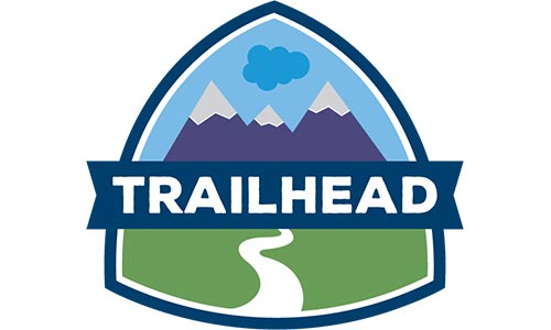 Salesforce Support and Training Resources