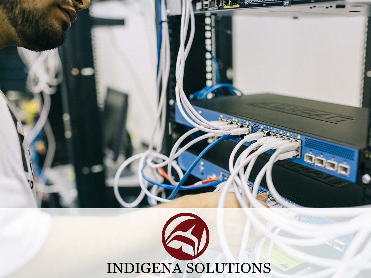 Indigena Solutions