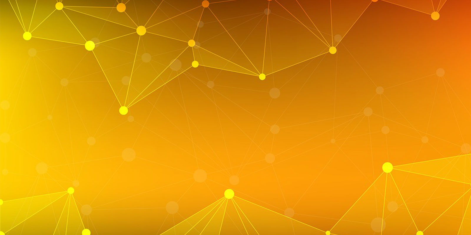 5 Ways Blockchain will Change CRM for the Better