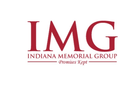 SugarCRM for Memorial Services
