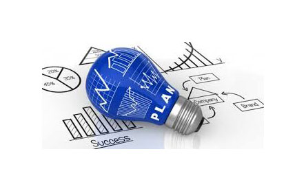 SugarCRM for management consulting