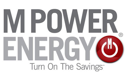 MPower Energy solution