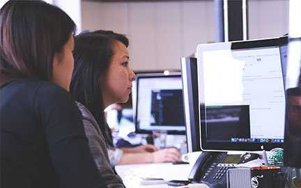SugarCRM for IT industry
