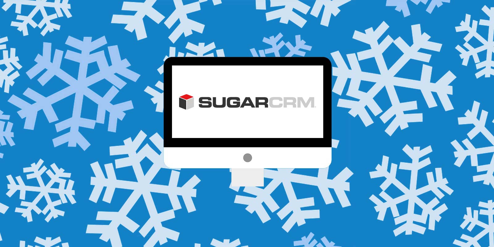 SugarCRM 7.11 Winter ’18 Release