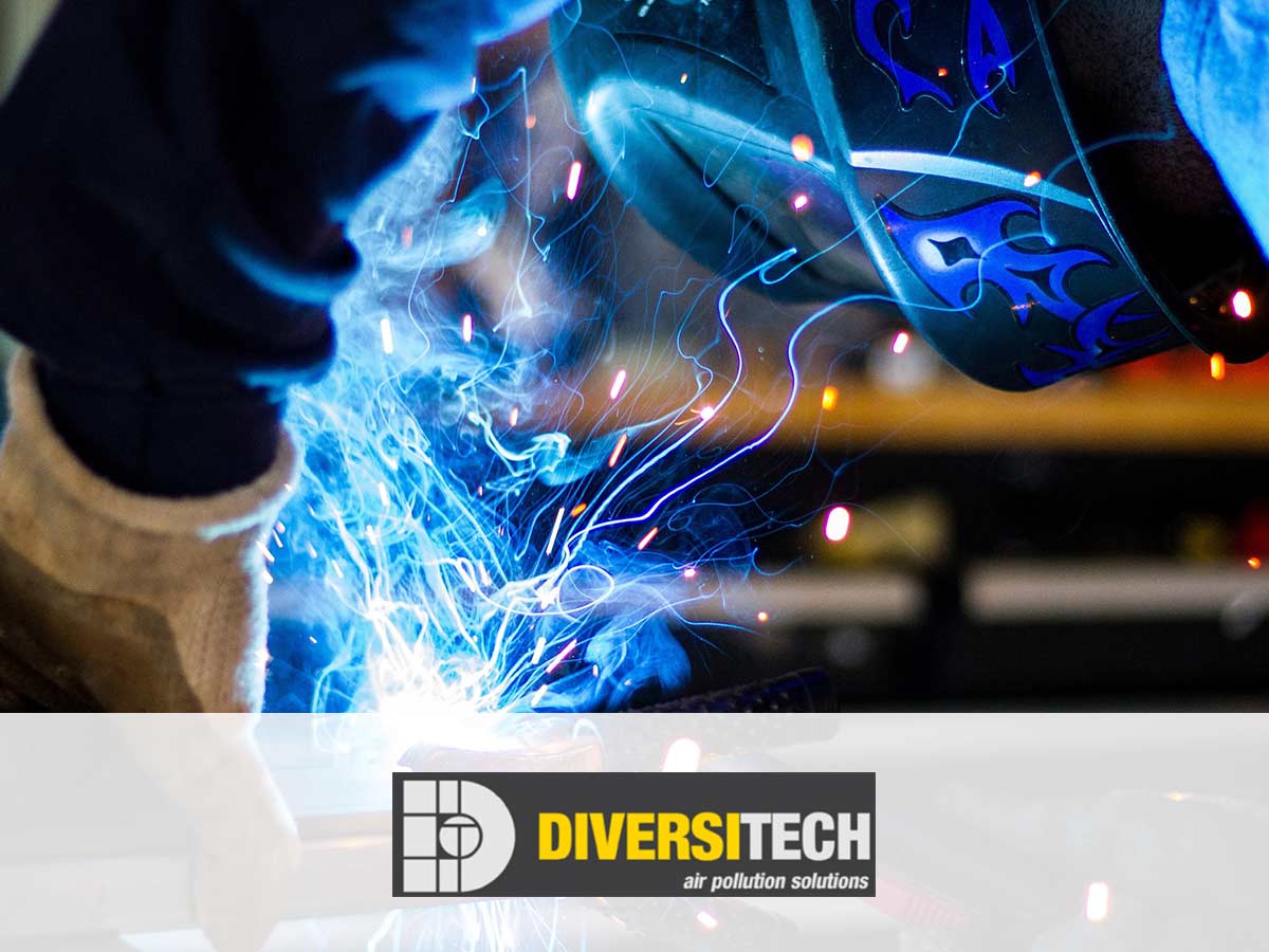 SugarCRM for Manufacturing Industry