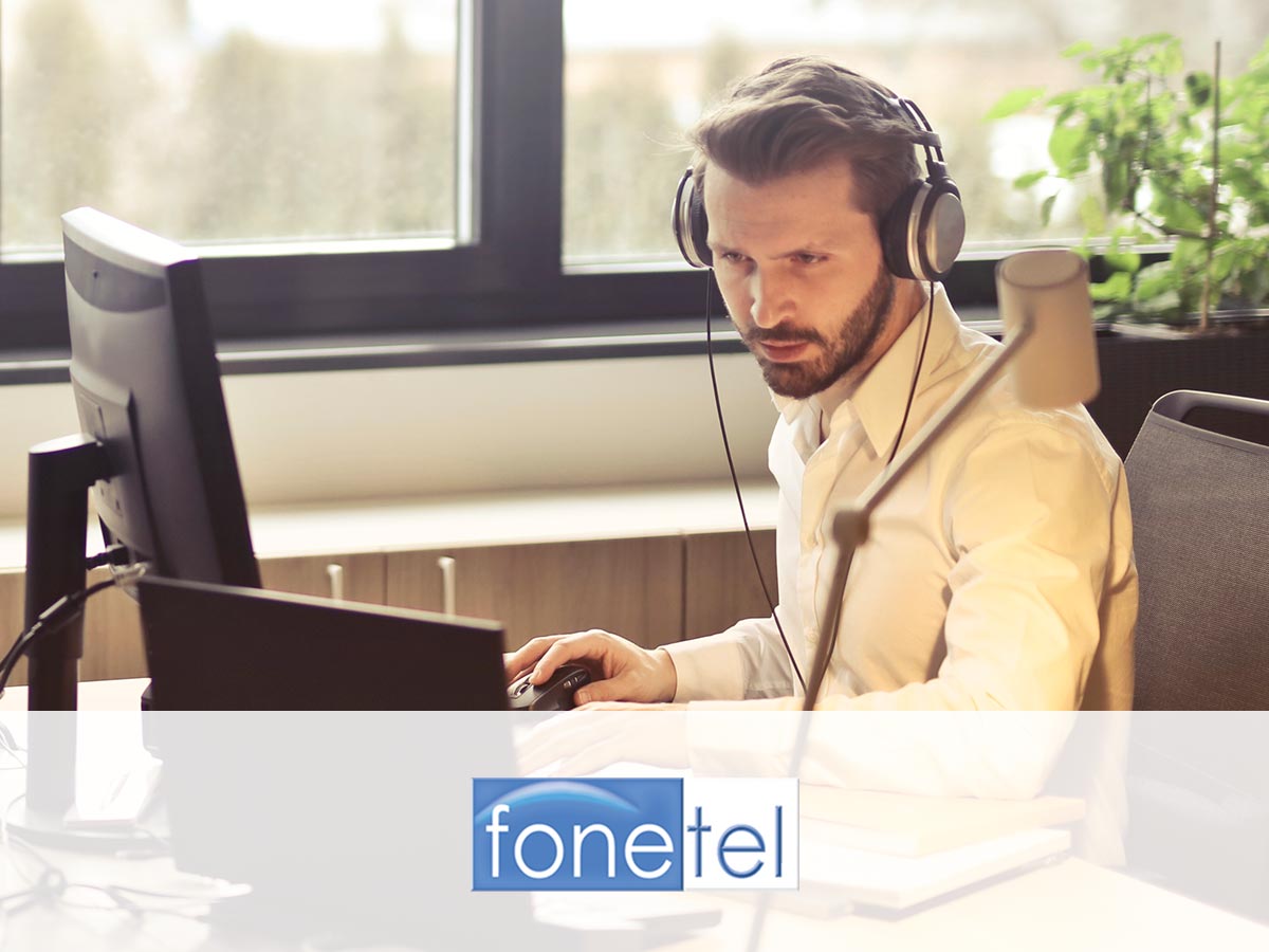 fonetel case study