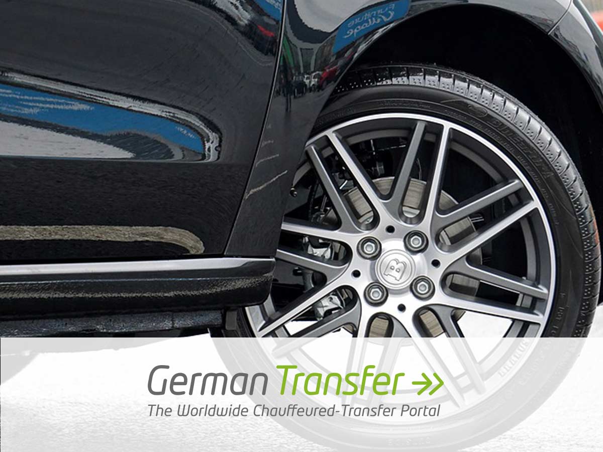 SugarCRM for Transport Industry