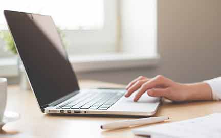 SugarCRM solution for home improvement