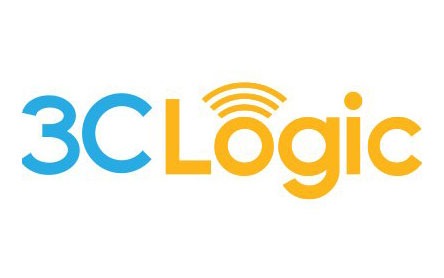 Rolustech partner 3CLogic