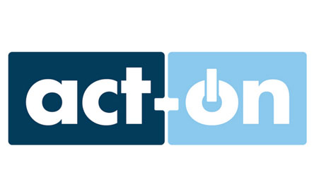 Rolustech partner Acton