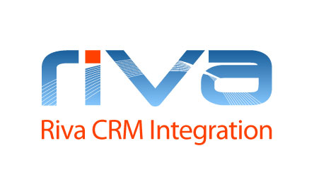 Rolustech partner Riva