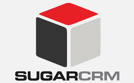 SugarCRM partner Rolustech