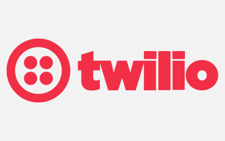 Rolustech partner twillio