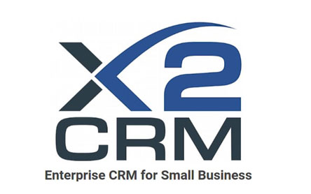 X2CRM partner Rolustch