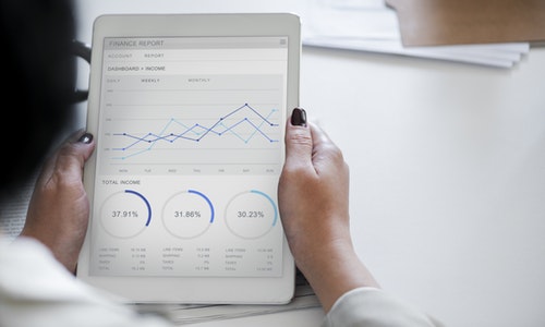 SugarCRM admin module for gym