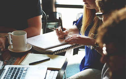 Automotive CRM