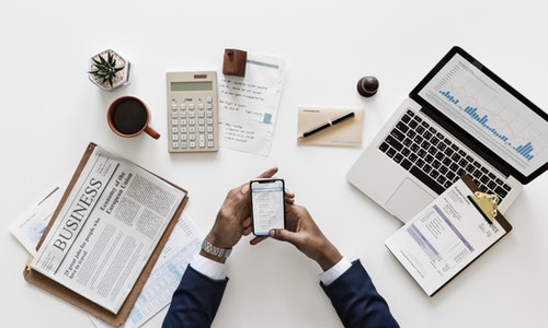 SugarCRM Staff Module for law industry
