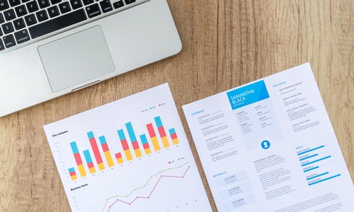 Automotive CRM