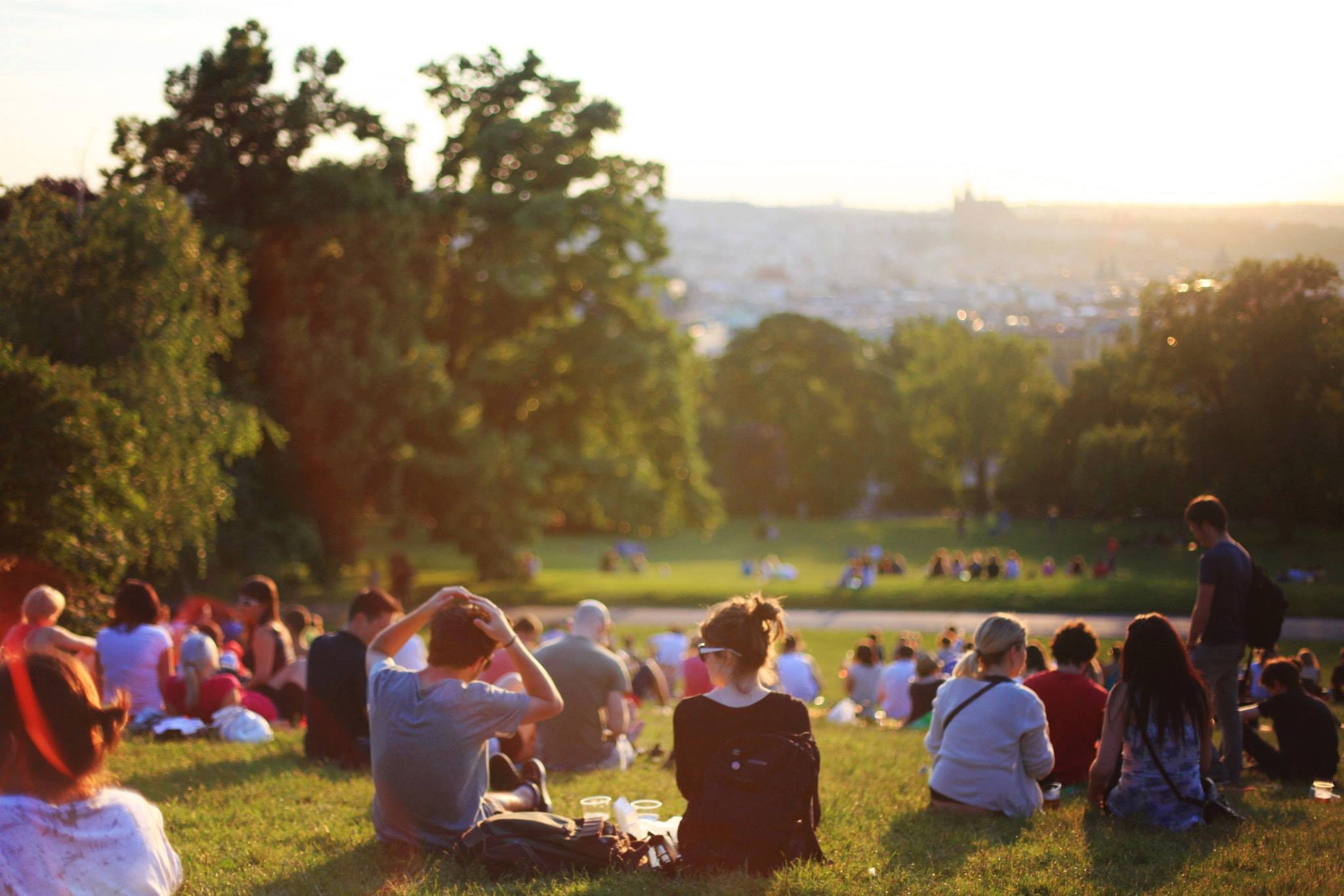 Salesforce Community Cloud