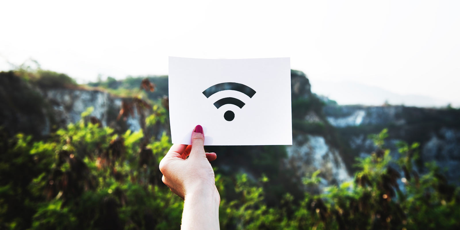 Salesforce IoT