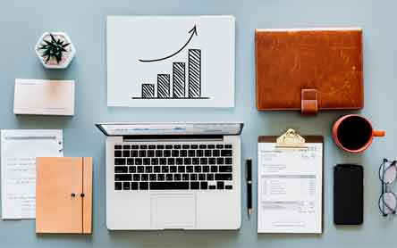 SugarCRM solution for Investment Management