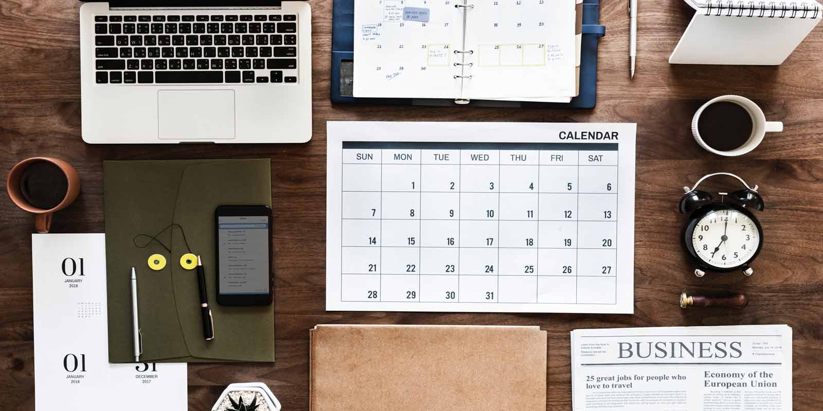 Sales Management Dashboard
