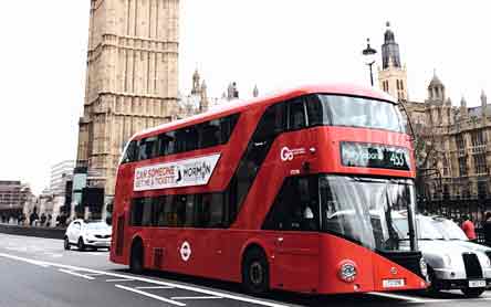 Customized SugarCRM for Transportation