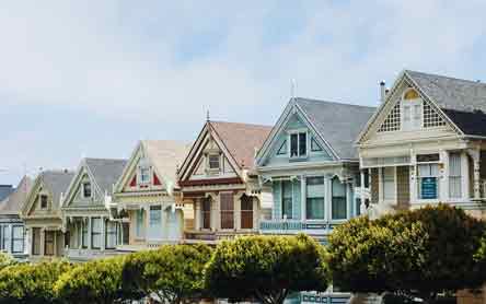 Customized SugarCRM for Real Estate