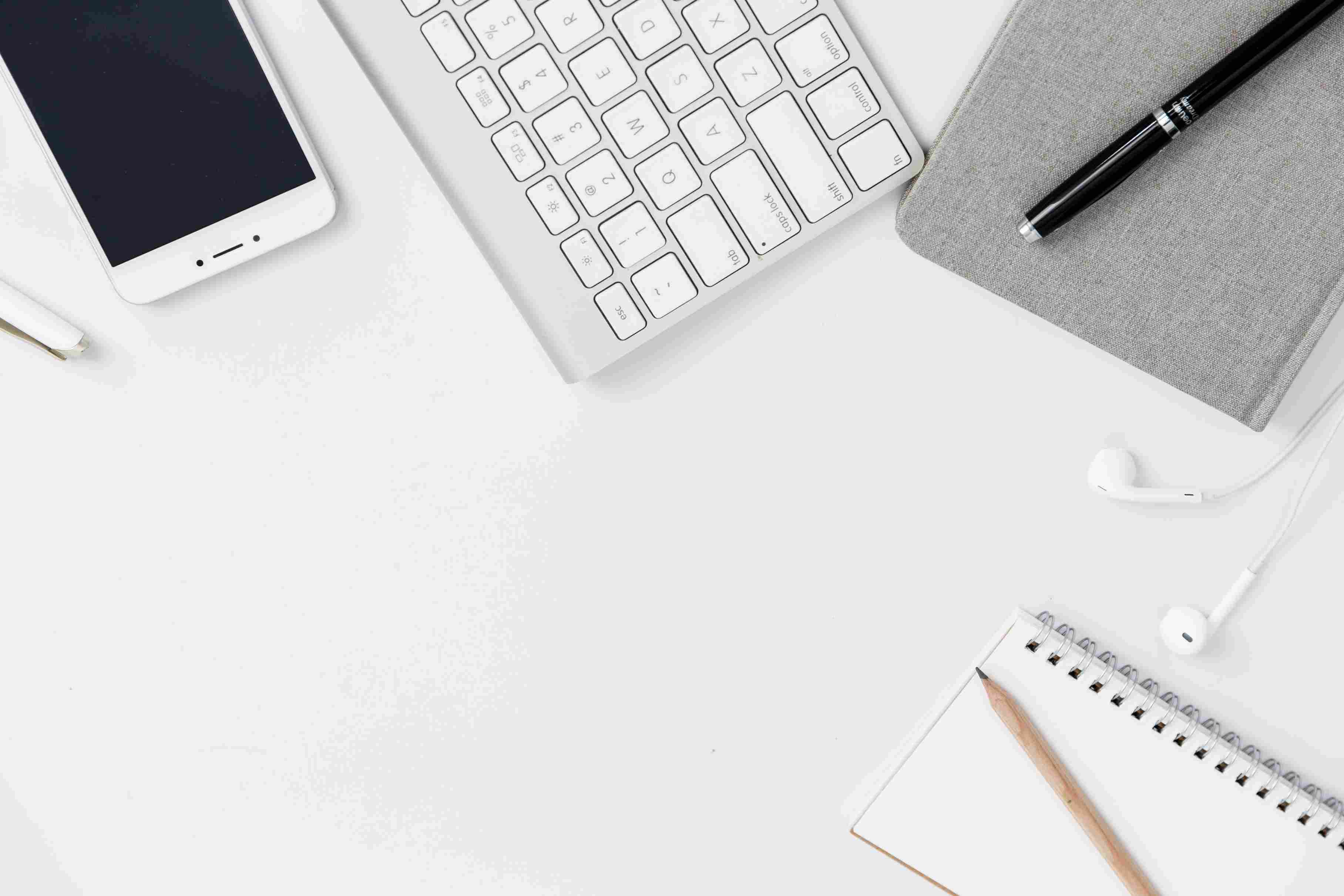 What is CRM AI