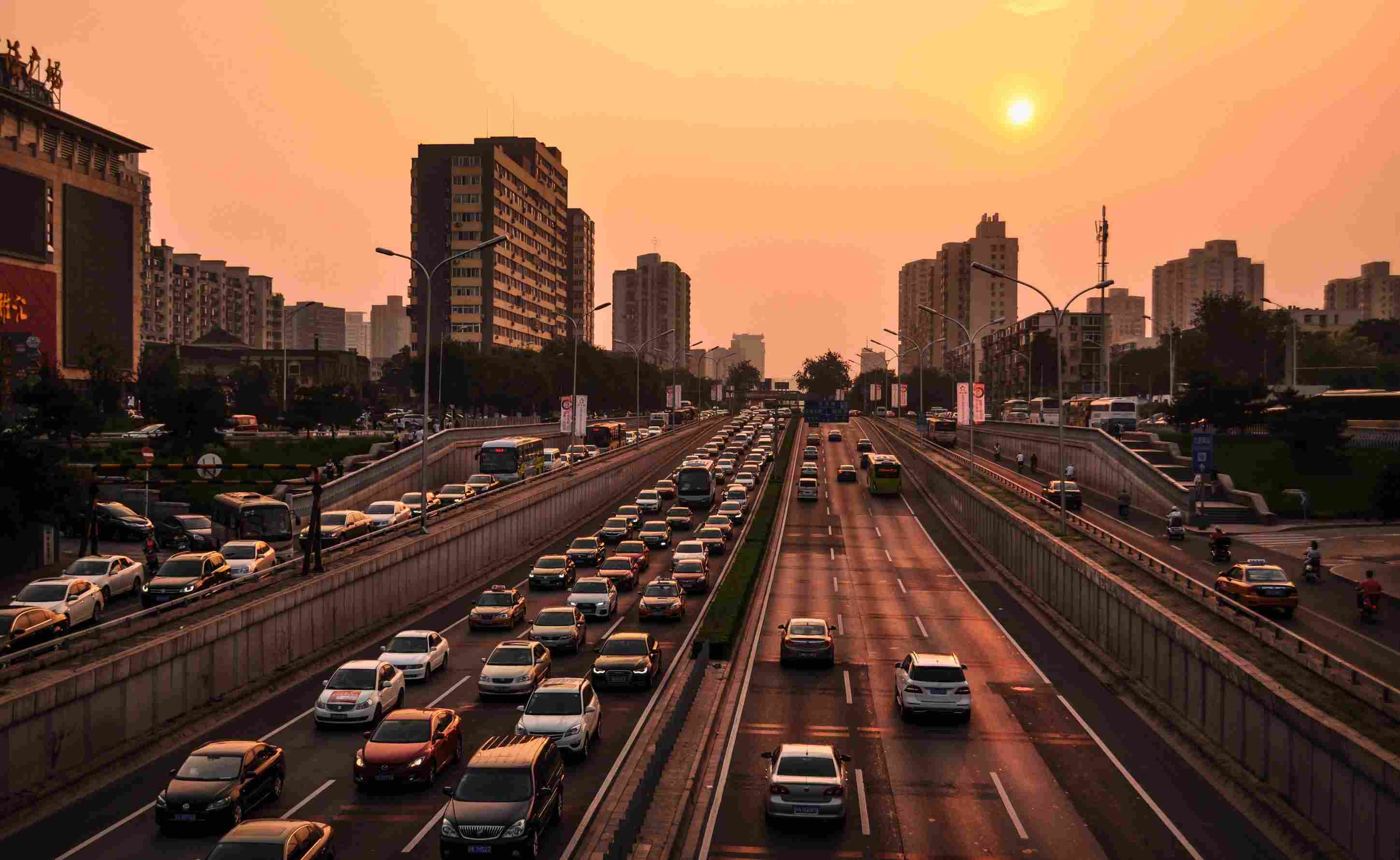 Sugar auto industry solutions