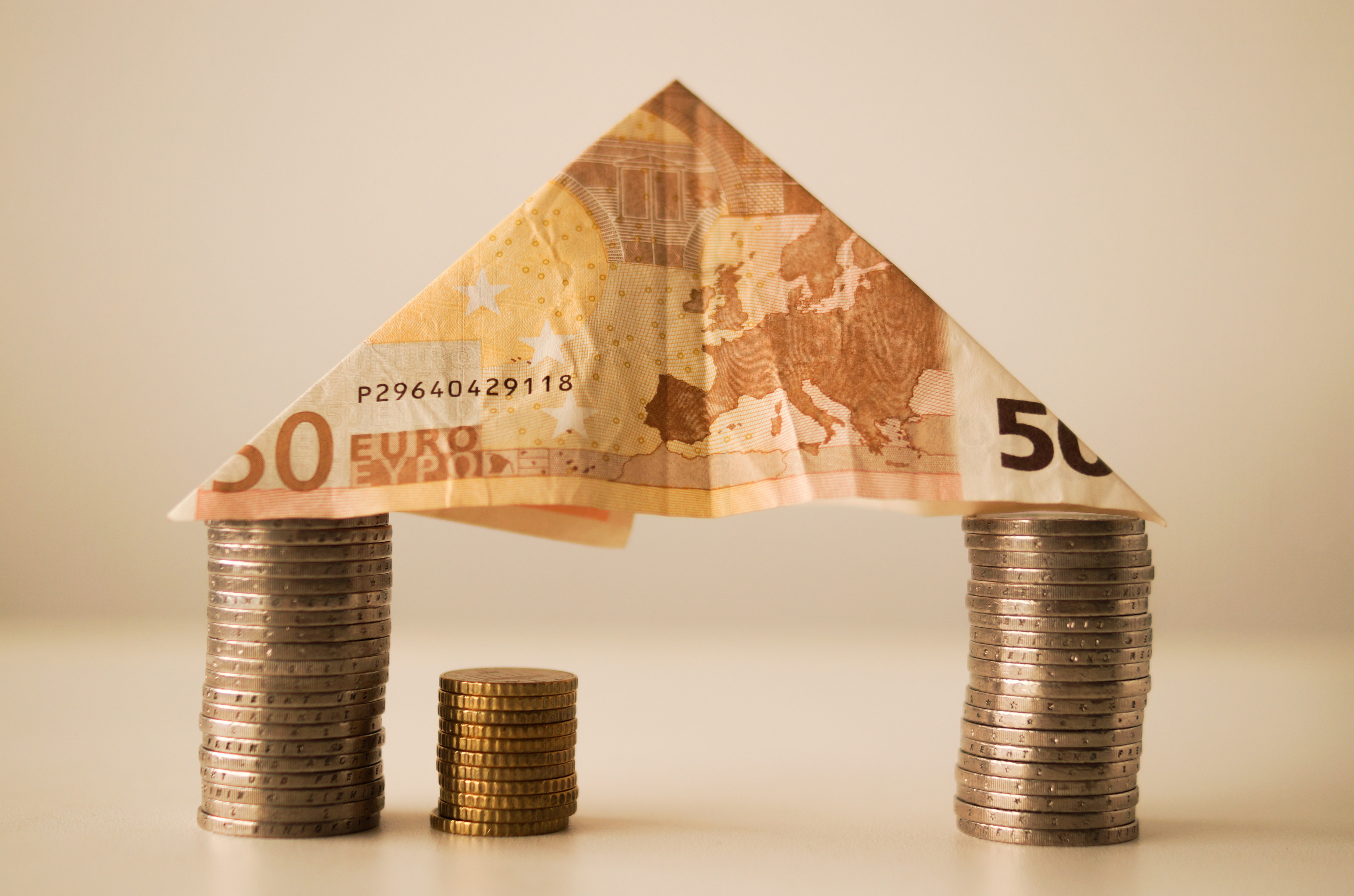 Sugar Industry Solutions - financial