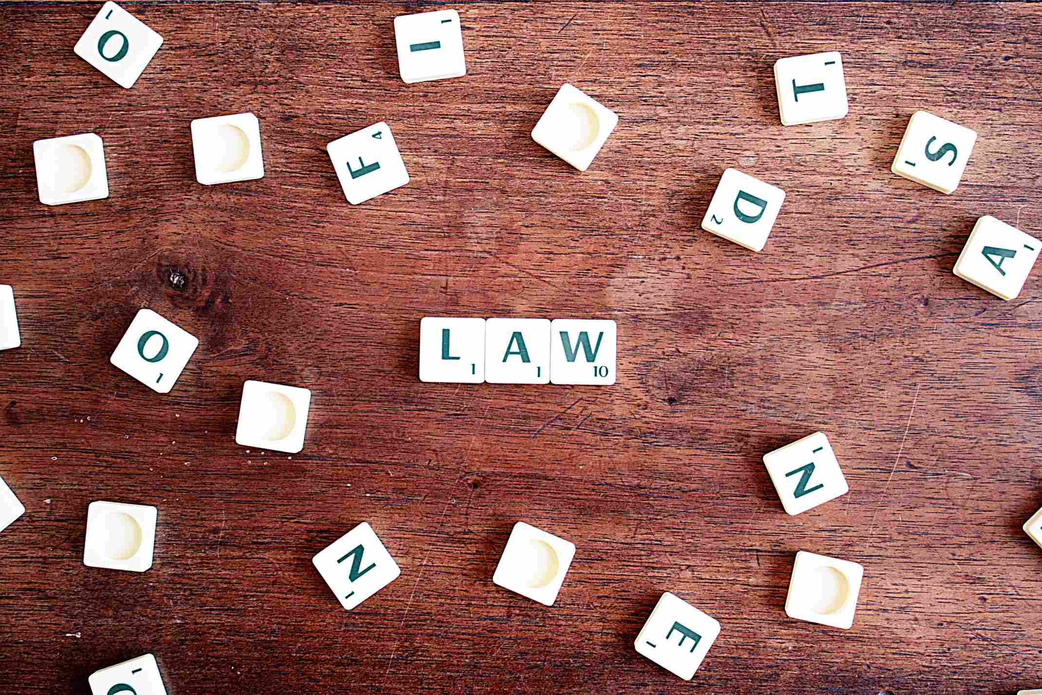 Sugar Industry Solutions - law