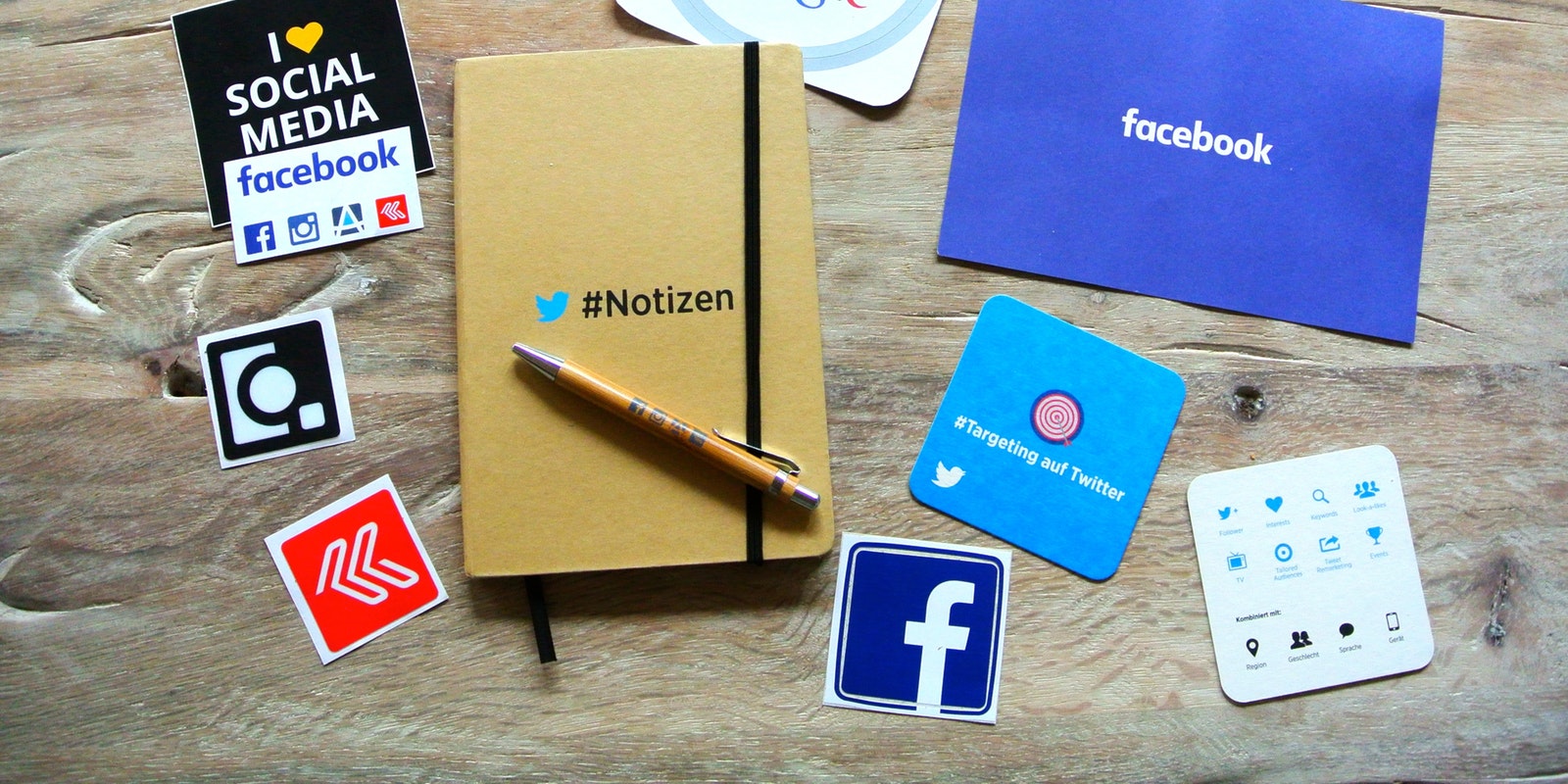 Social CRM