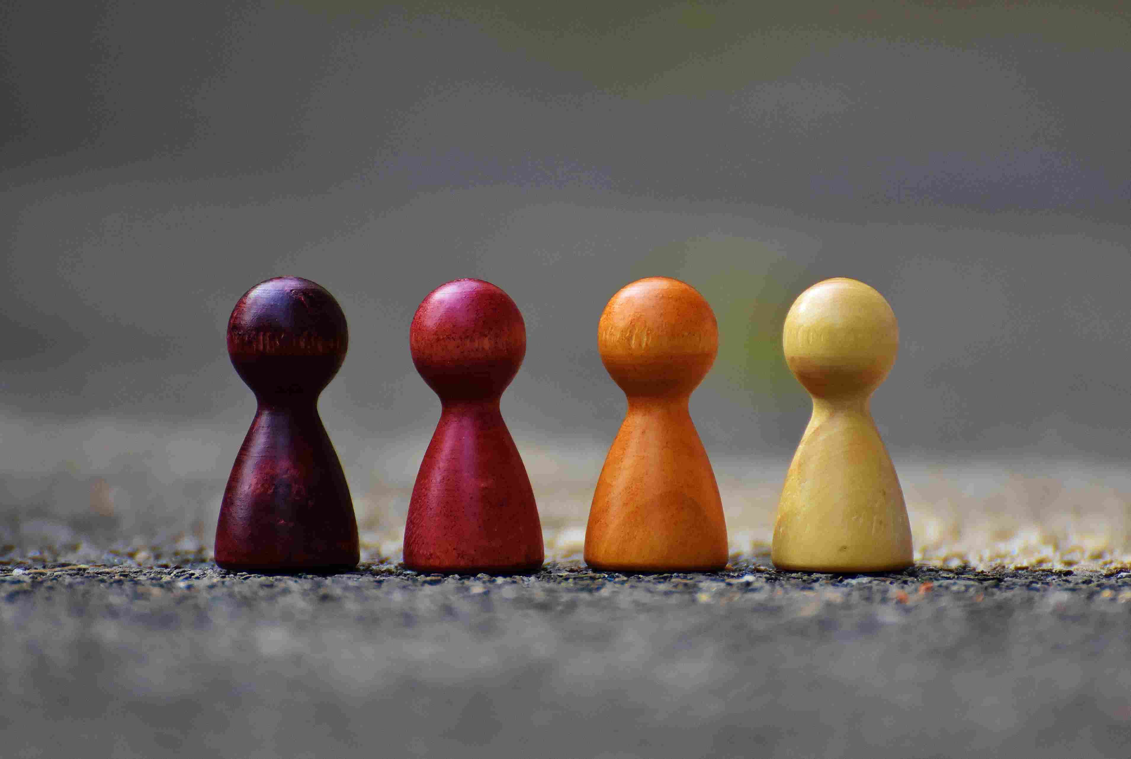 SugarCRM community edition
