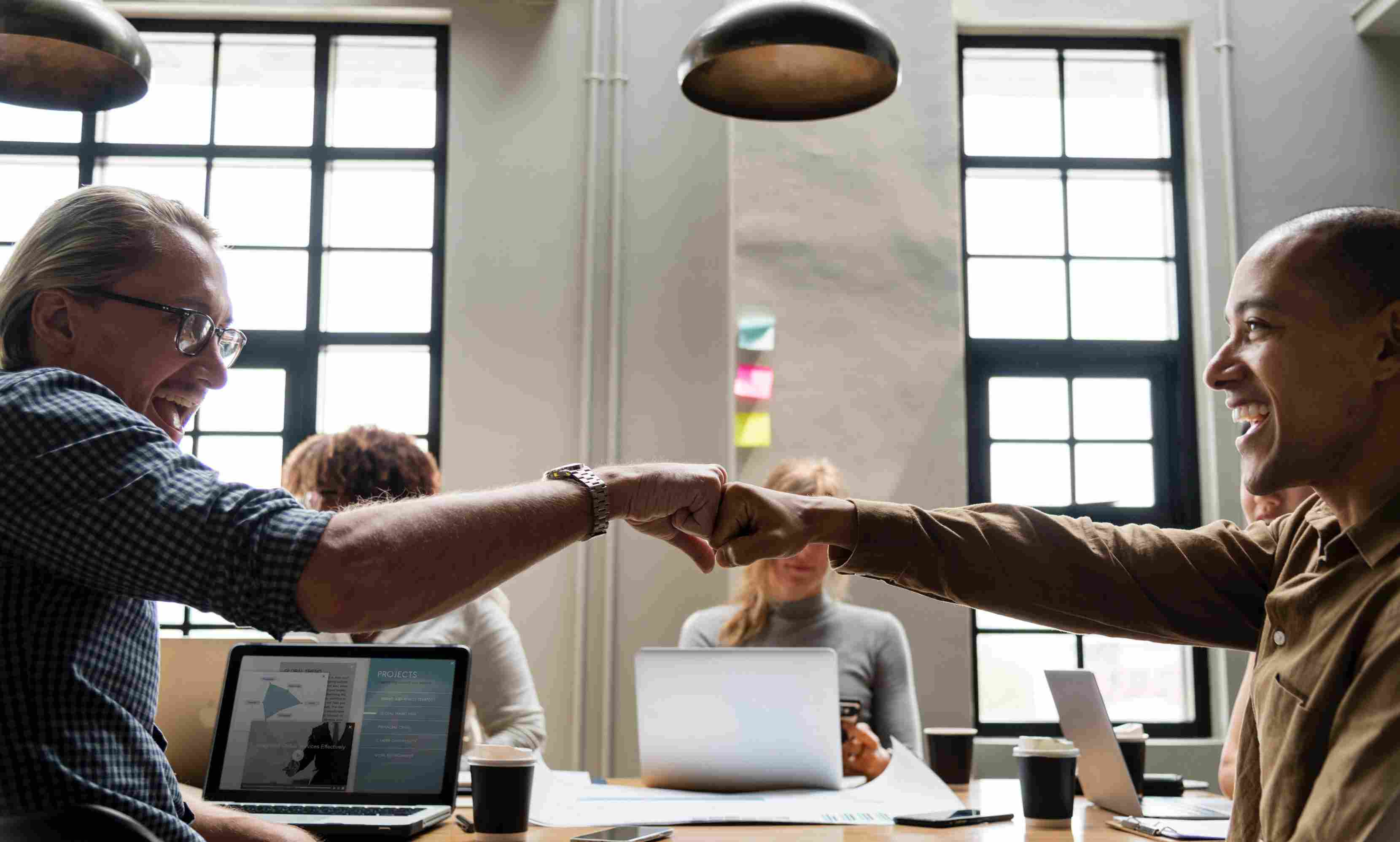 Get SugarCRM support services
