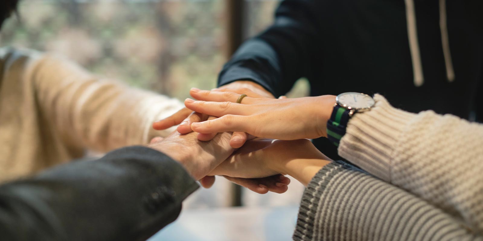 Salesforce Philanthropy Cloud