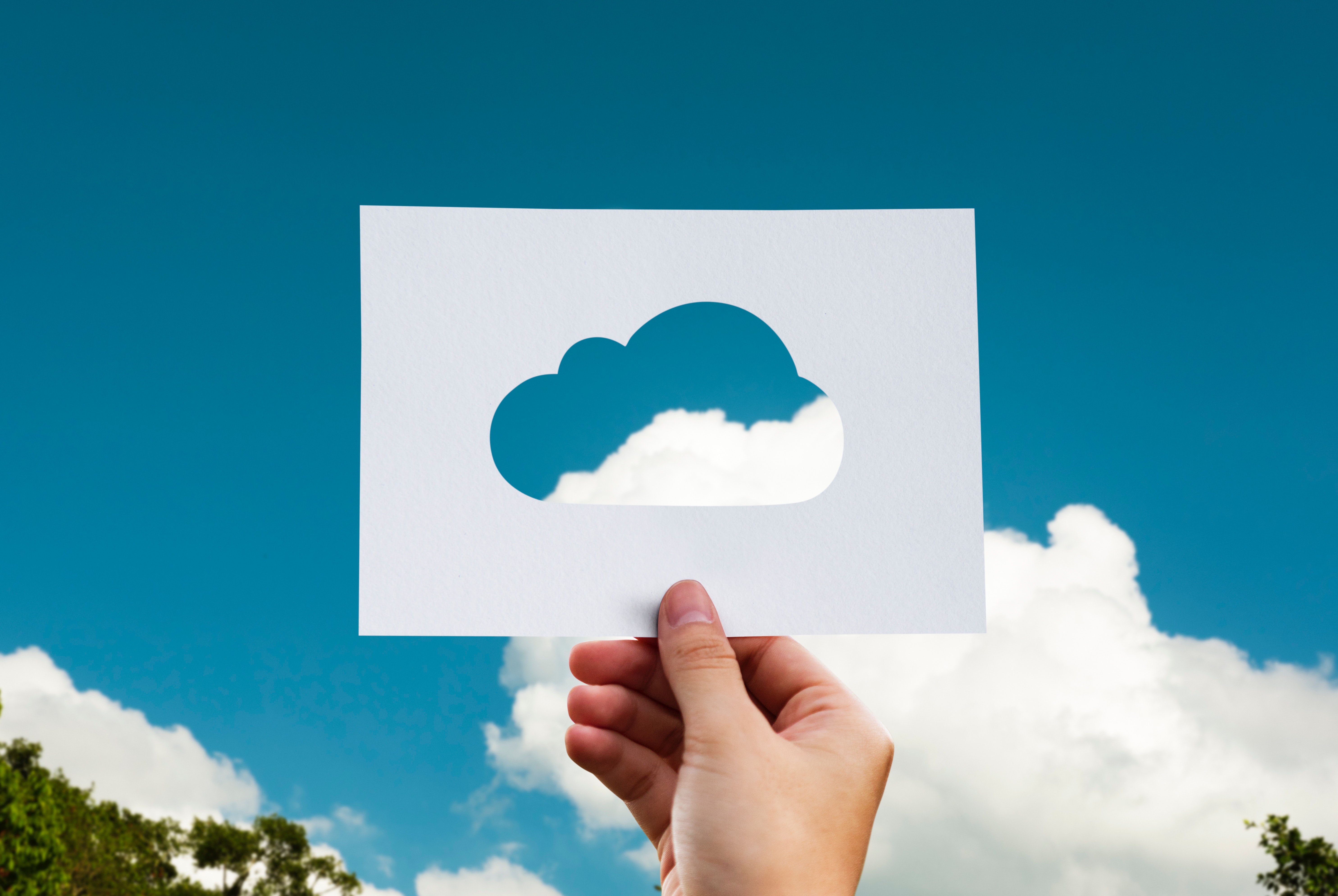 Salesforce Spring 19 Update