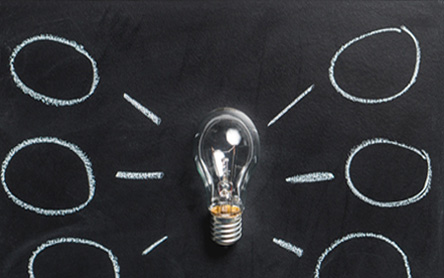 Expertise in SuiteCRM