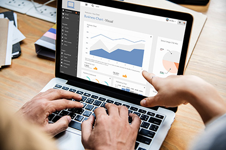 suitecrm-data-analytics-integration